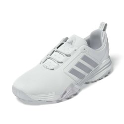 adidas ADIPOWER 26 SL - Hvid